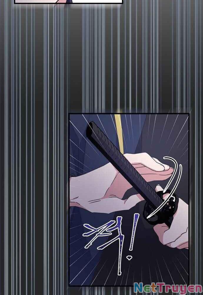 Ygret Chap 14 - Next Chap 13