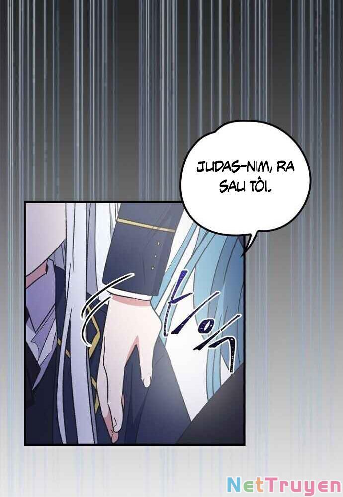 Ygret Chap 14 - Next Chap 13