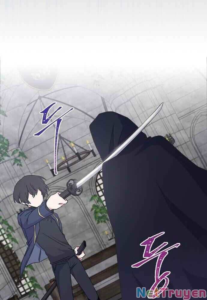 Ygret Chap 14 - Next Chap 13