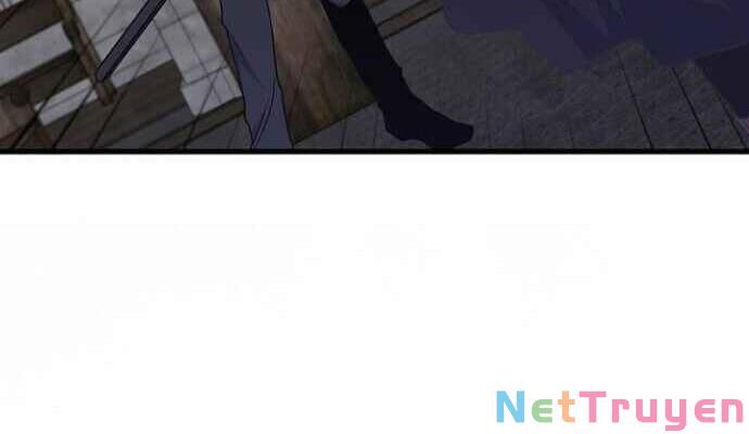 Ygret Chap 14 - Next Chap 13