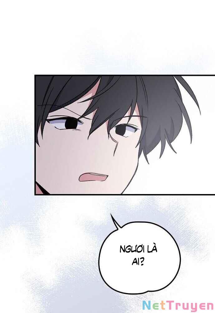 Ygret Chap 14 - Next Chap 13