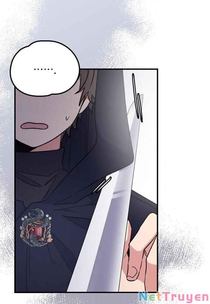 Ygret Chap 14 - Next Chap 13