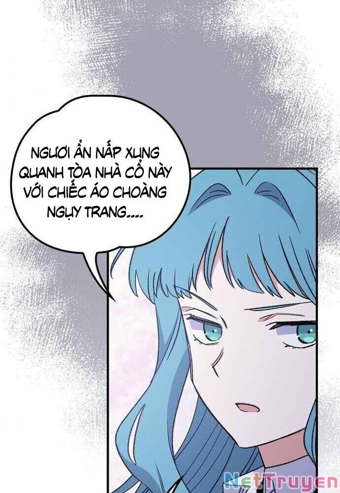 Ygret Chap 14 - Next Chap 13