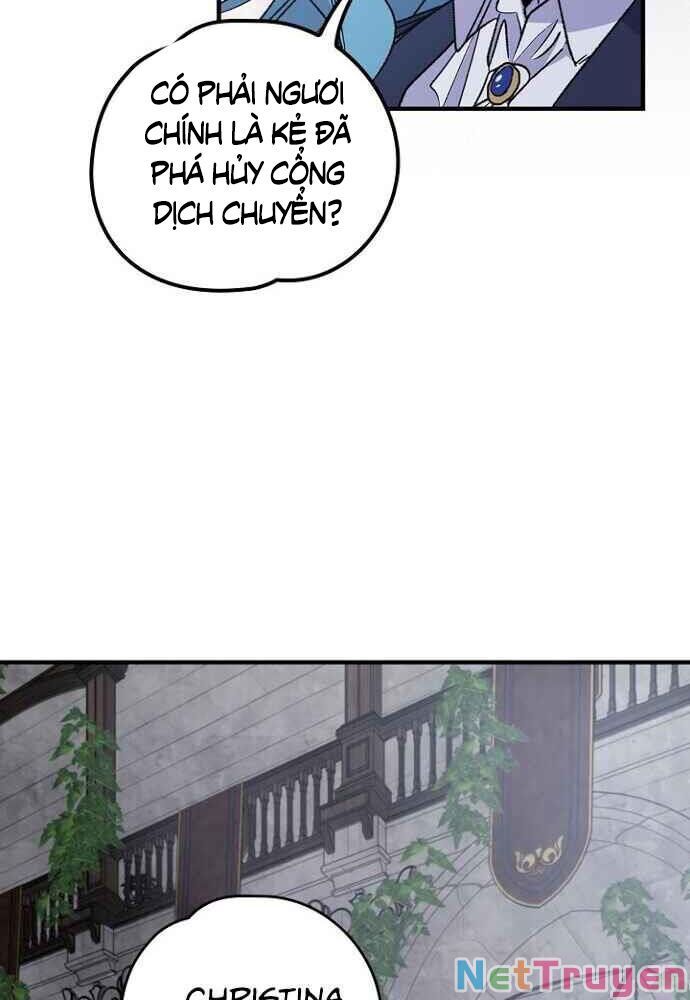 Ygret Chap 14 - Next Chap 13