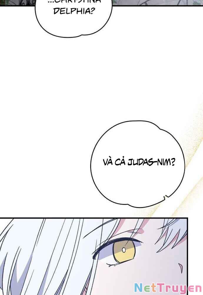 Ygret Chap 14 - Next Chap 13