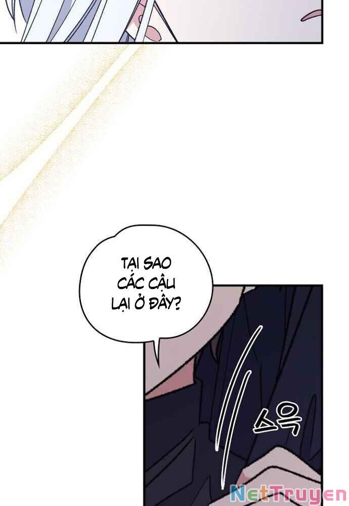 Ygret Chap 14 - Next Chap 13