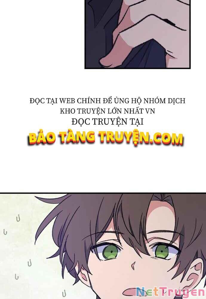 Ygret Chap 14 - Next Chap 13