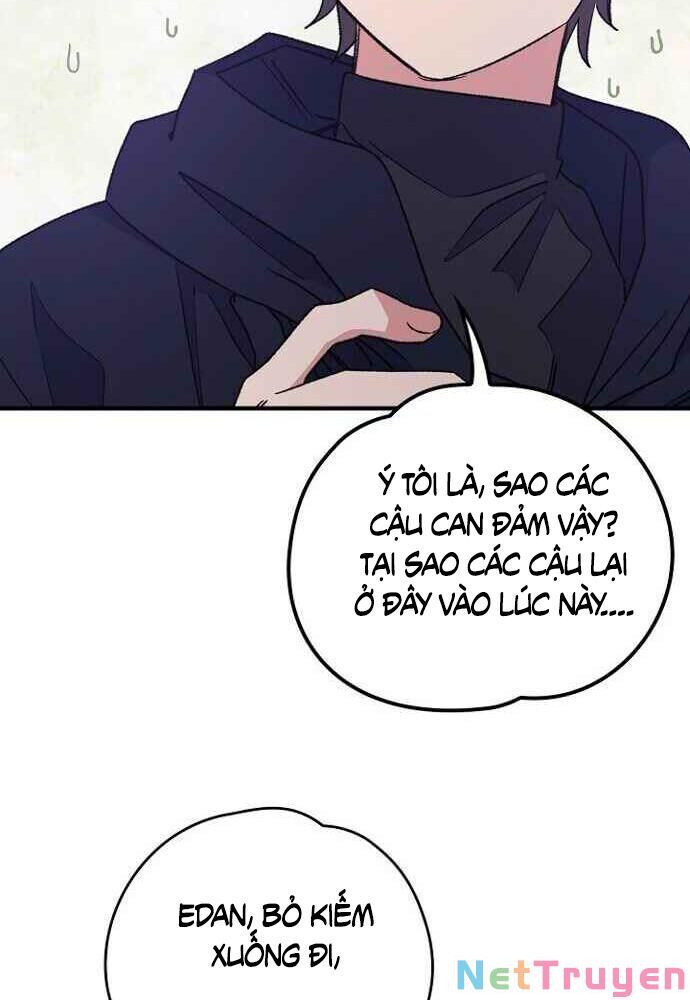 Ygret Chap 14 - Next Chap 13