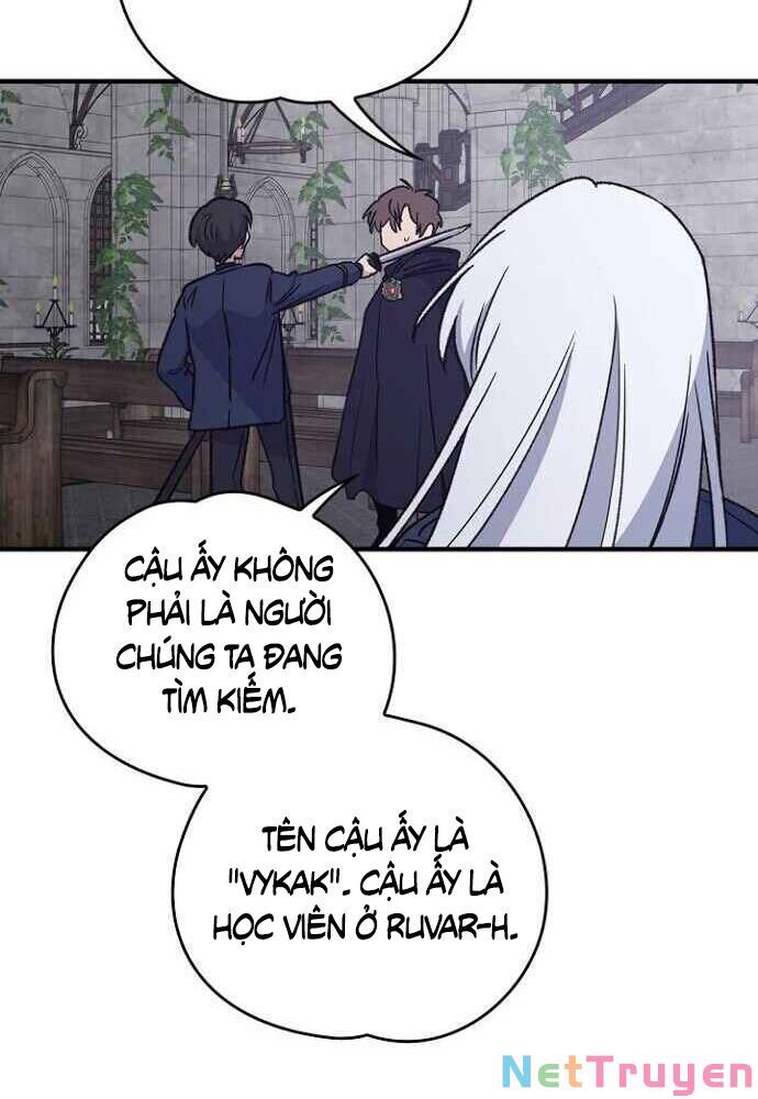 Ygret Chap 14 - Next Chap 13
