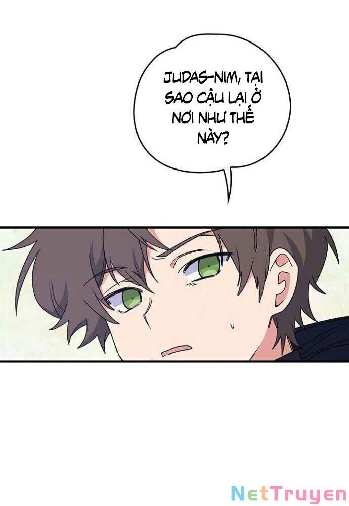 Ygret Chap 14 - Next Chap 13