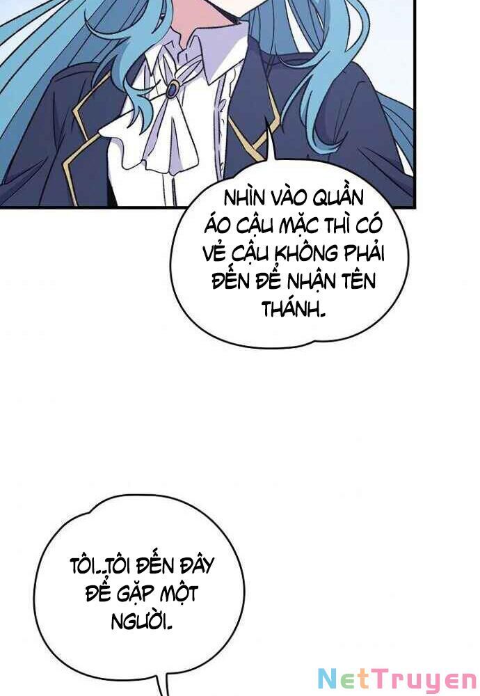 Ygret Chap 14 - Next Chap 13