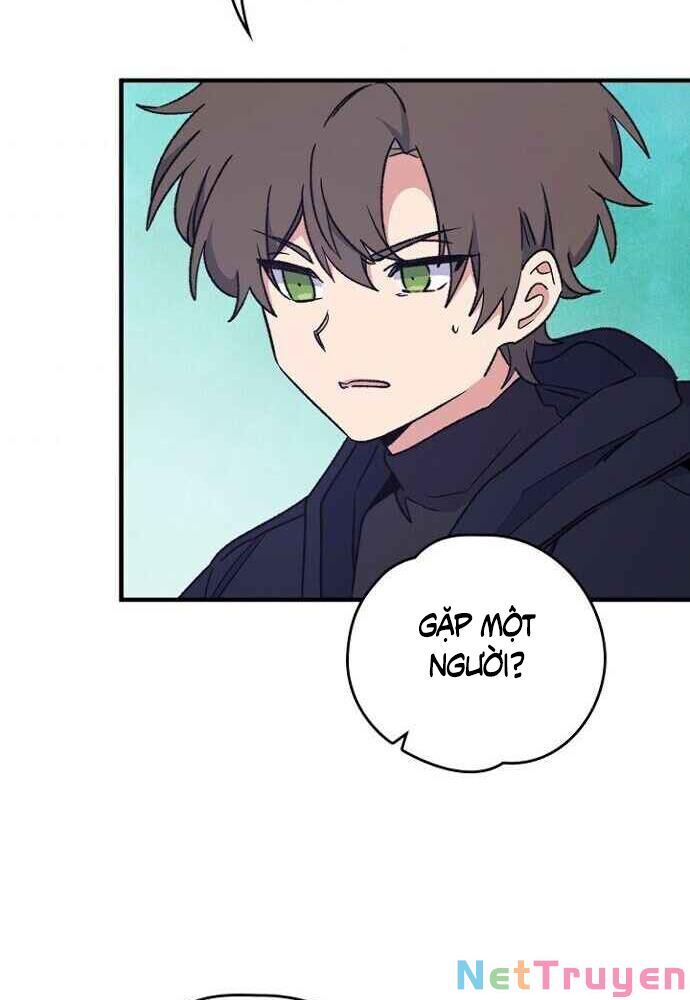 Ygret Chap 14 - Next Chap 13