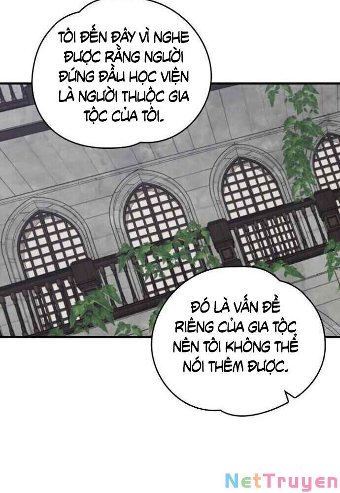 Ygret Chap 14 - Next Chap 13