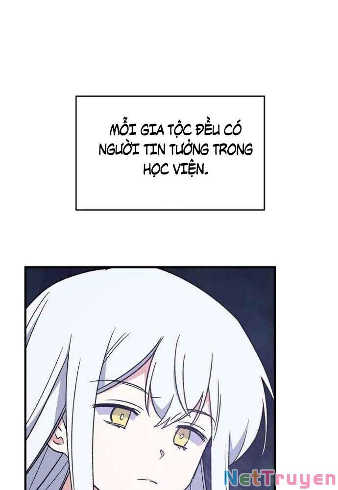 Ygret Chap 14 - Next Chap 13