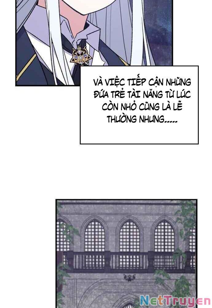 Ygret Chap 14 - Next Chap 13