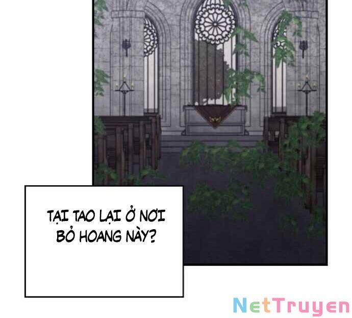 Ygret Chap 14 - Next Chap 13