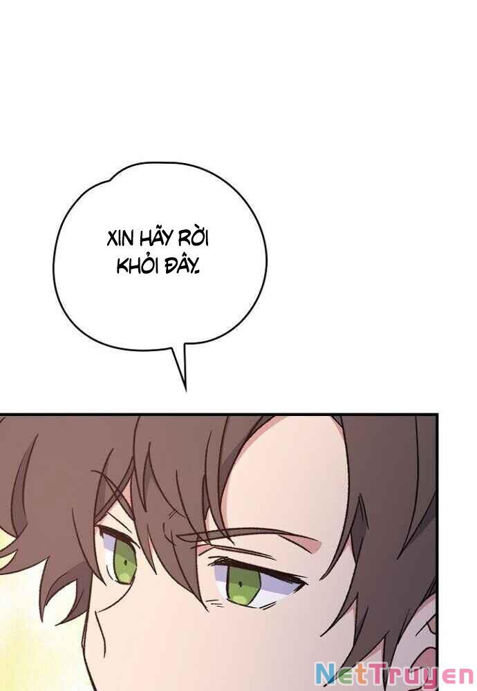 Ygret Chap 14 - Next Chap 13