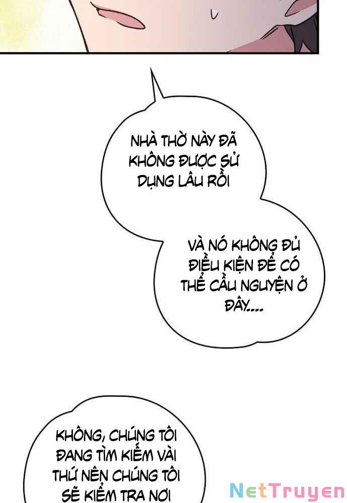 Ygret Chap 14 - Next Chap 13