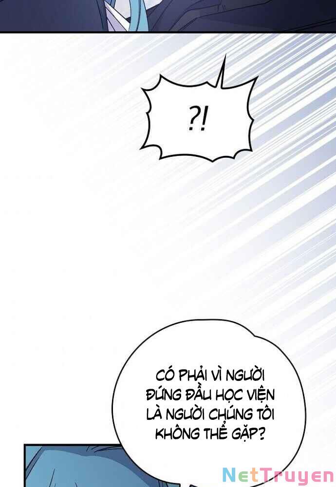 Ygret Chap 14 - Next Chap 13