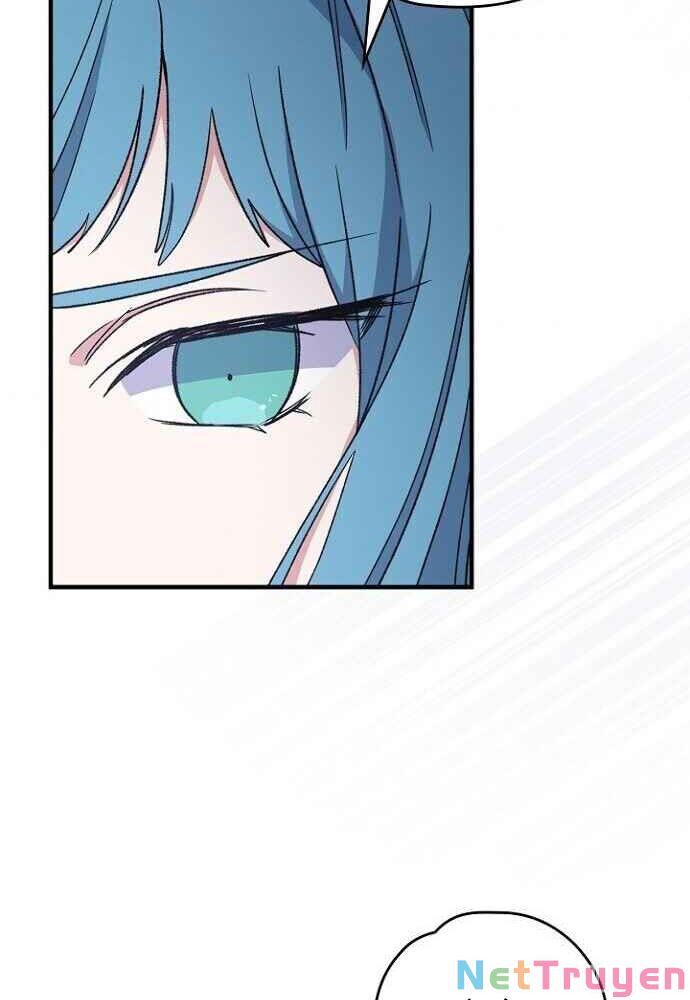 Ygret Chap 14 - Next Chap 13