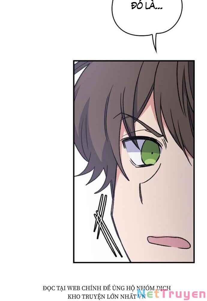 Ygret Chap 14 - Next Chap 13