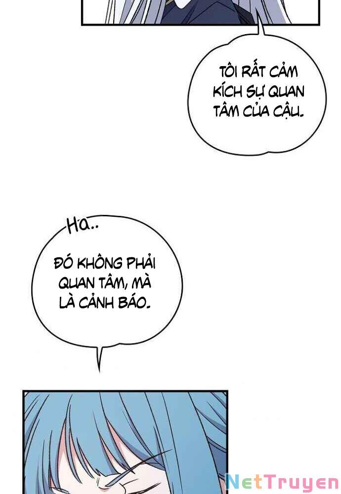 Ygret Chap 14 - Next Chap 13