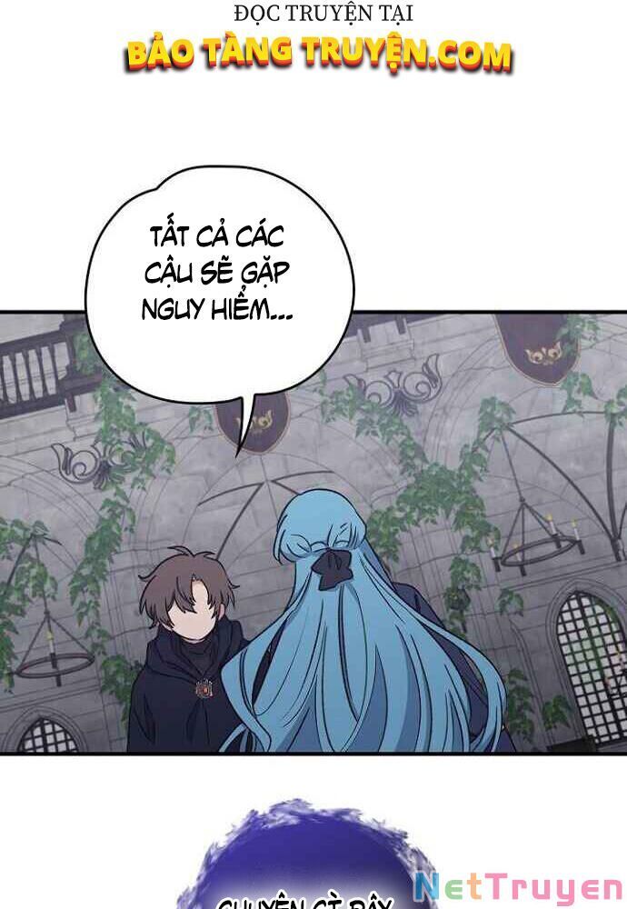 Ygret Chap 14 - Next Chap 13