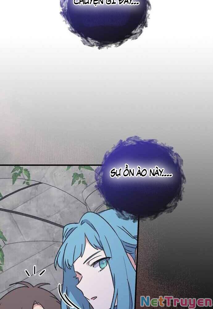 Ygret Chap 14 - Next Chap 13