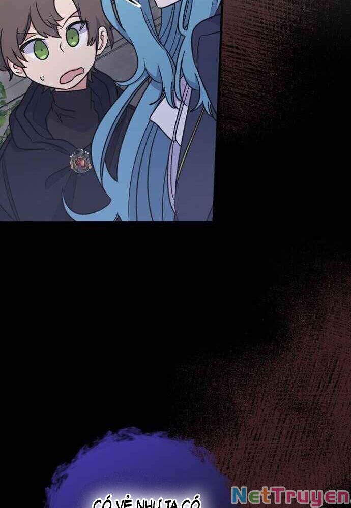 Ygret Chap 14 - Next Chap 13