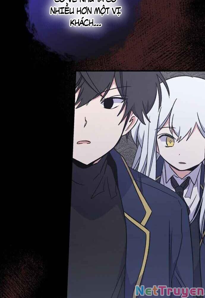 Ygret Chap 14 - Next Chap 13