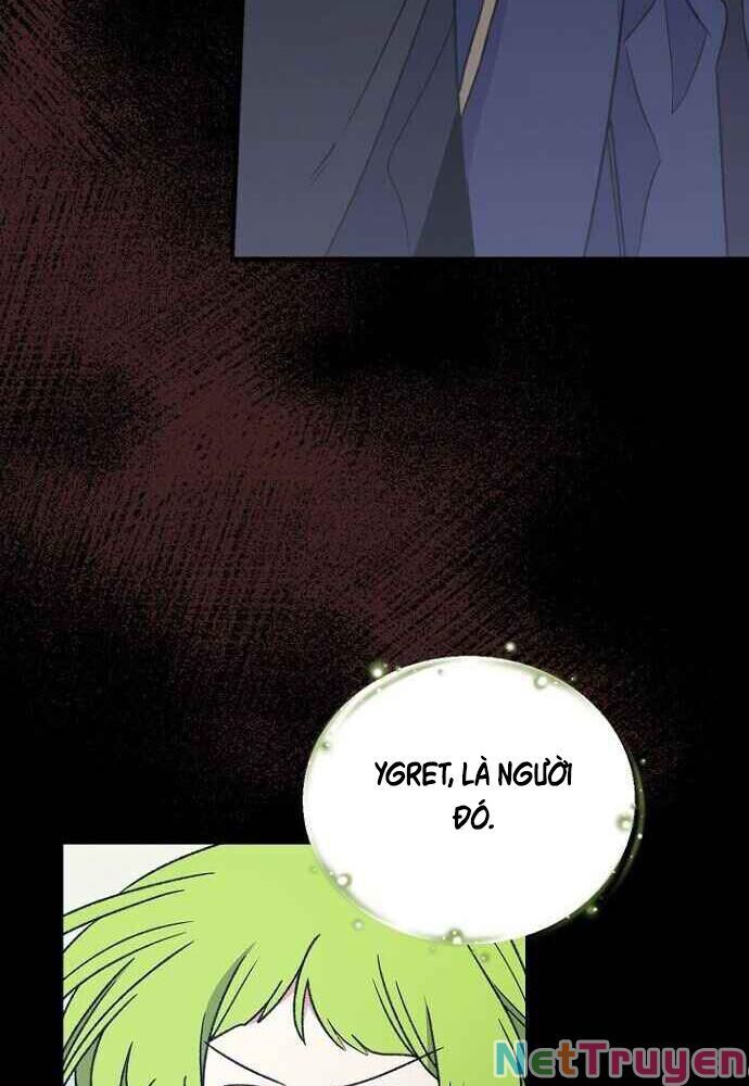 Ygret Chap 14 - Next Chap 13