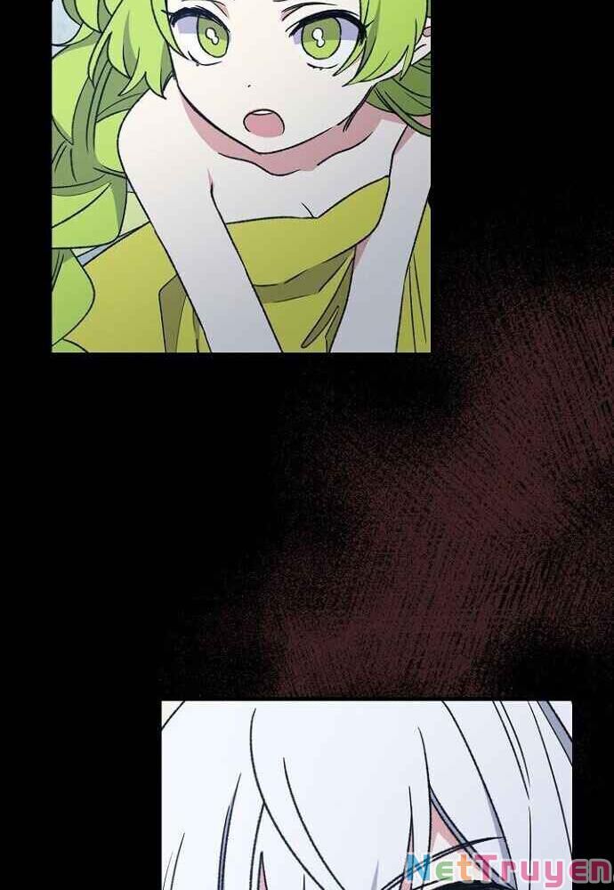 Ygret Chap 14 - Next Chap 13