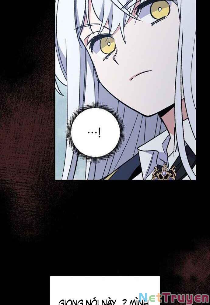 Ygret Chap 14 - Next Chap 13