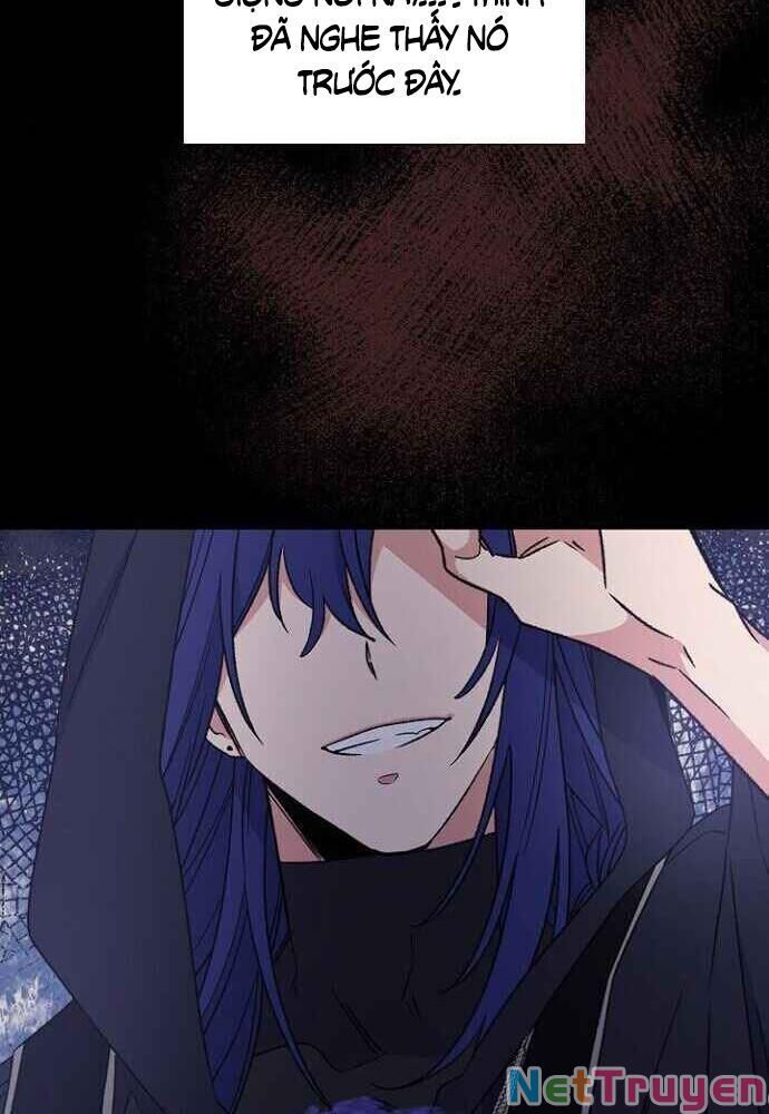 Ygret Chap 14 - Next Chap 13