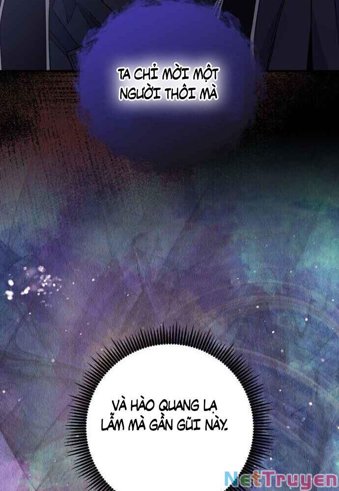 Ygret Chap 14 - Next Chap 13