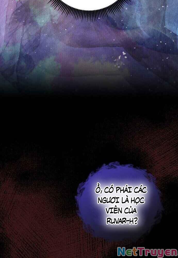 Ygret Chap 14 - Next Chap 13