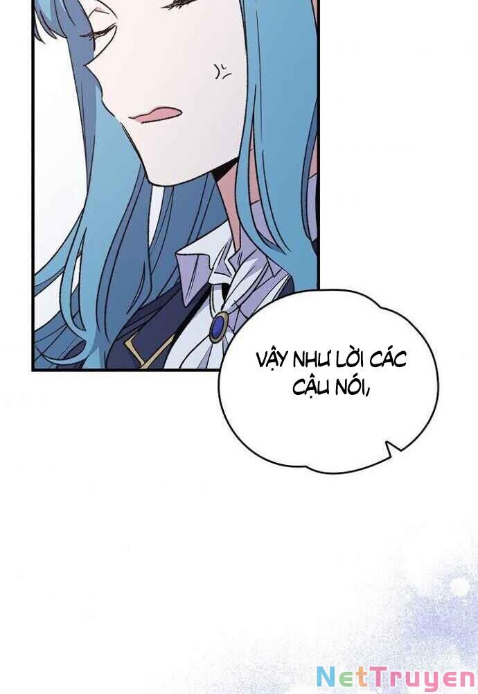 Ygret Chap 14 - Next Chap 13