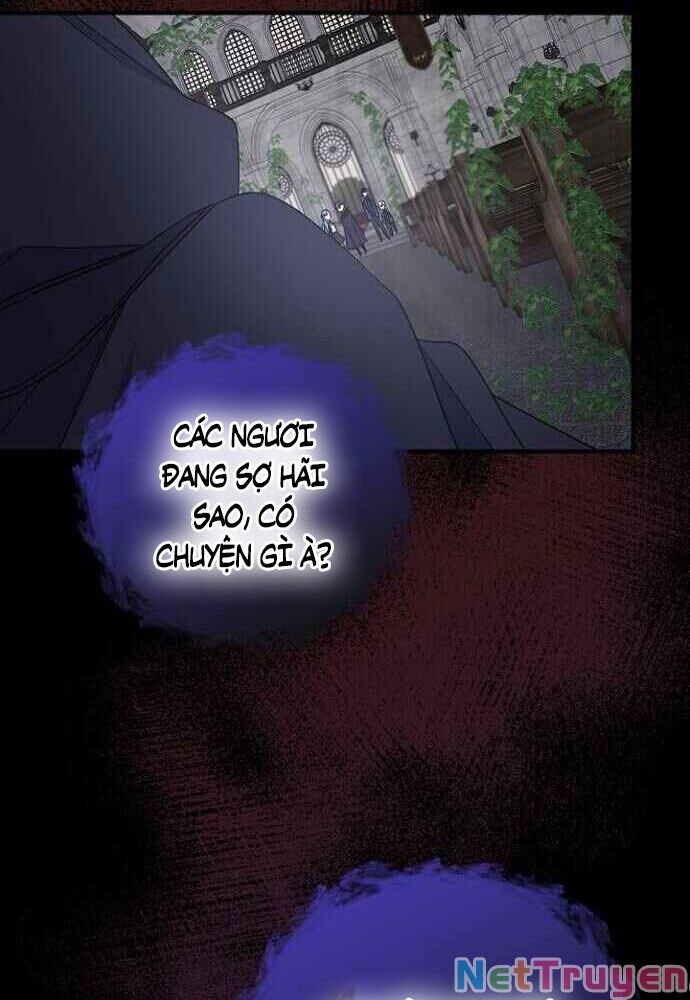 Ygret Chap 14 - Next Chap 13