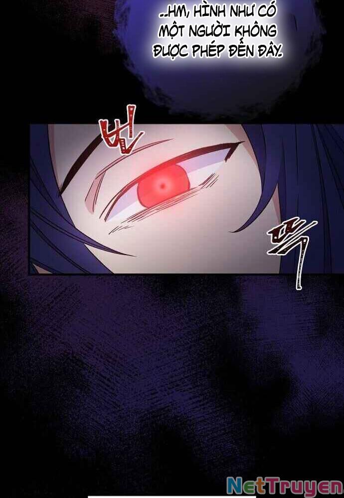 Ygret Chap 14 - Next Chap 13