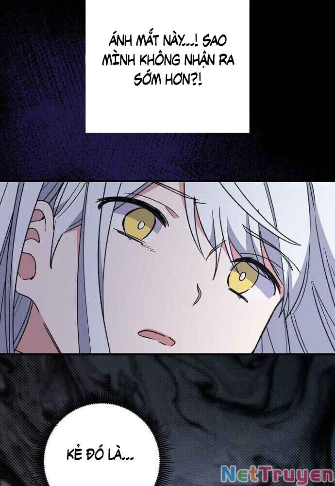 Ygret Chap 14 - Next Chap 13