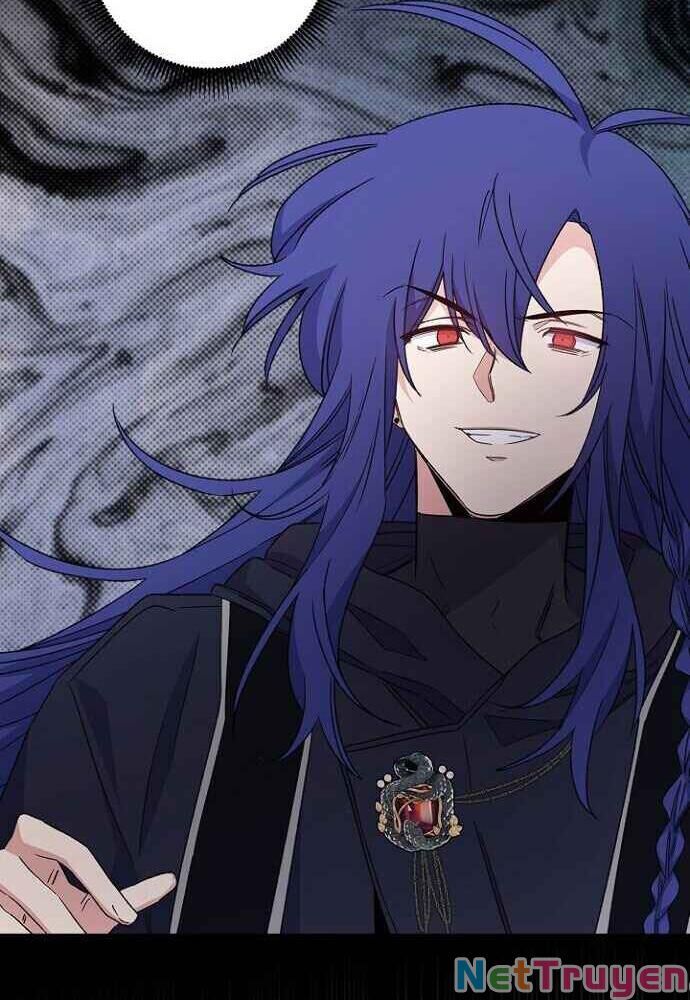 Ygret Chap 14 - Next Chap 13