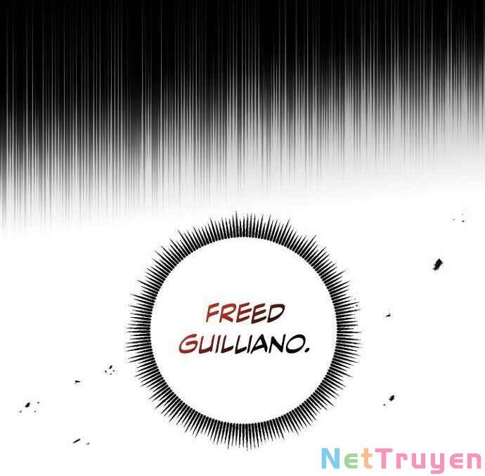 Ygret Chap 14 - Next Chap 13