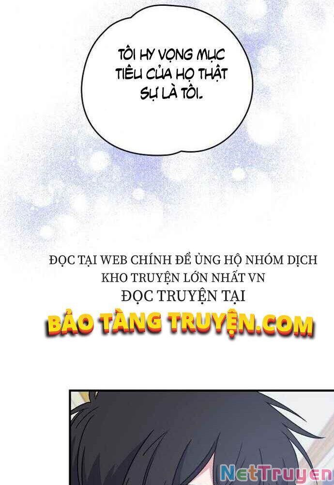 Ygret Chap 14 - Next Chap 13