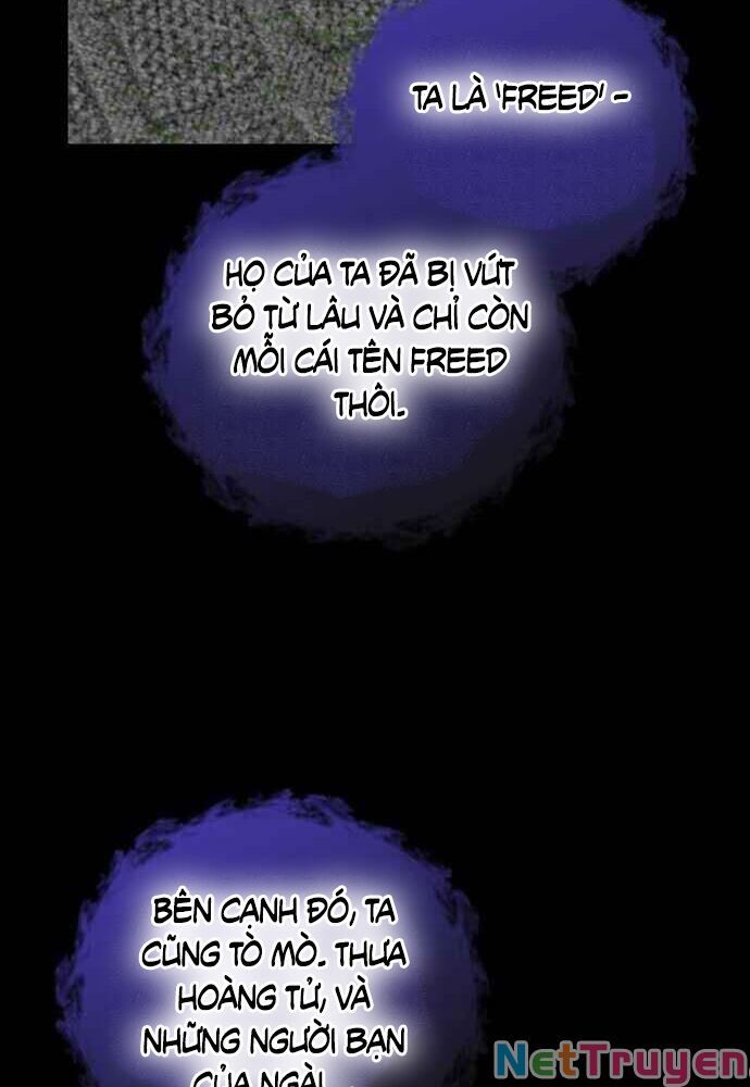 Ygret Chap 15 - Next Chap 14