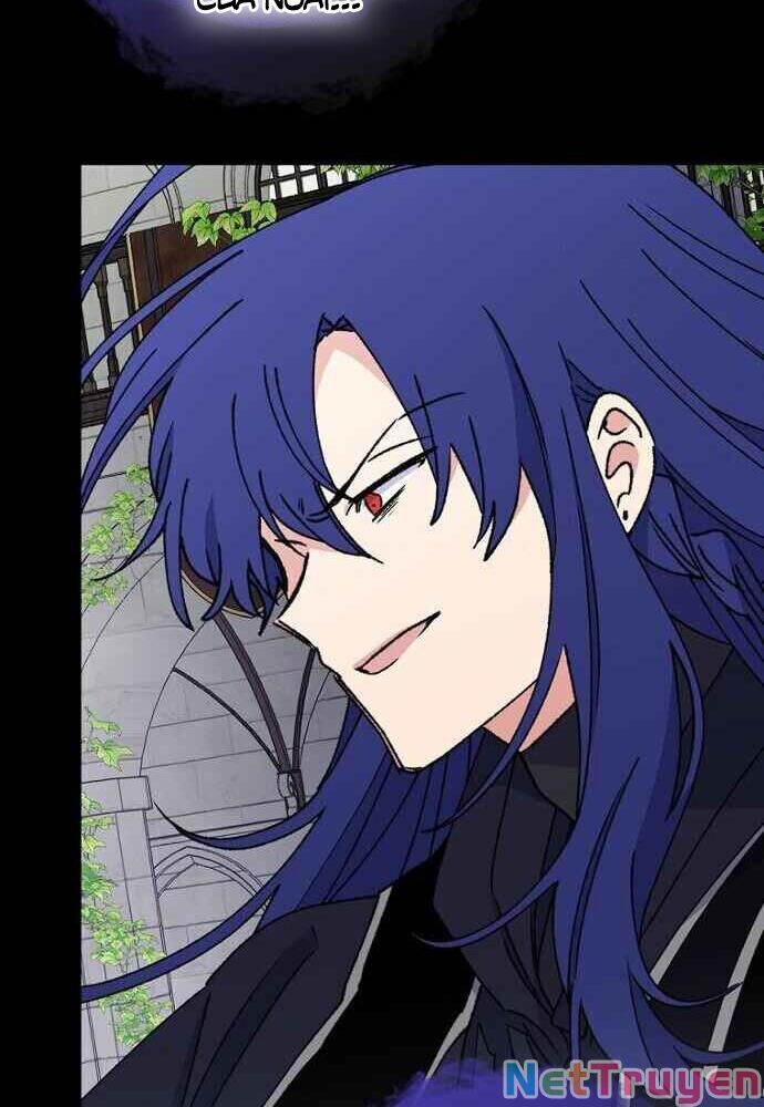 Ygret Chap 15 - Next Chap 14