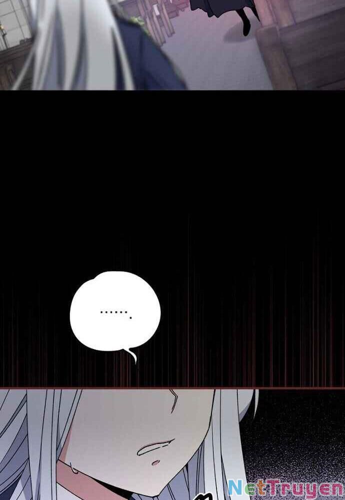 Ygret Chap 15 - Next Chap 14