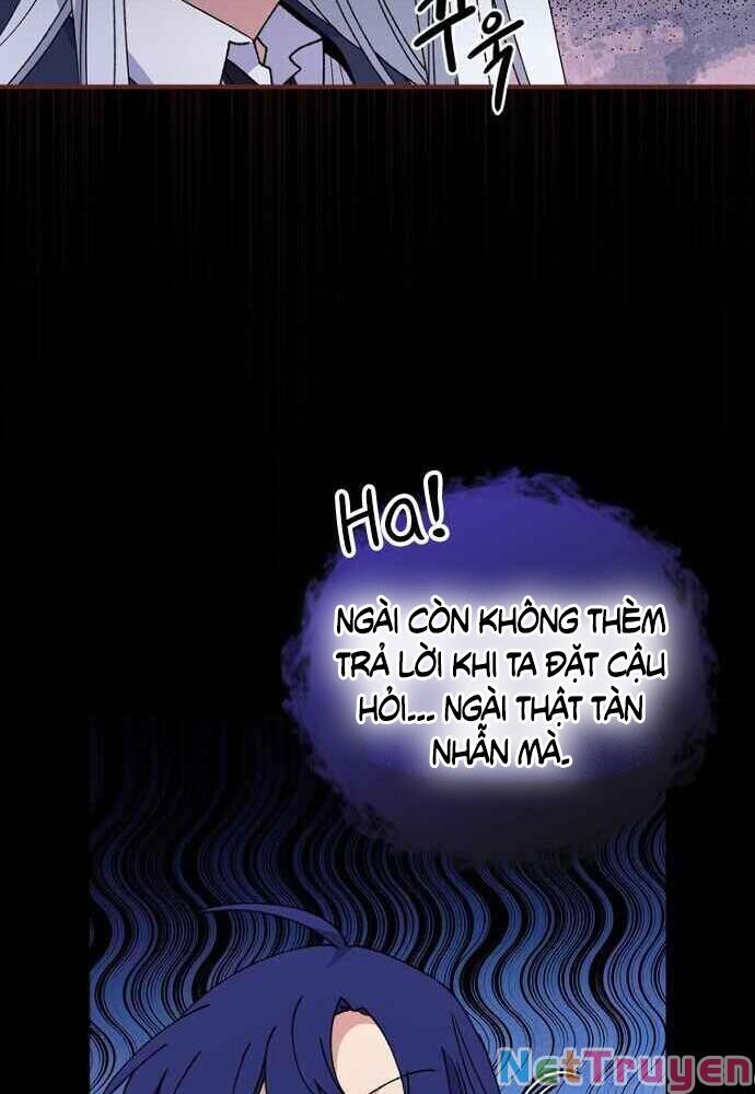 Ygret Chap 15 - Next Chap 14