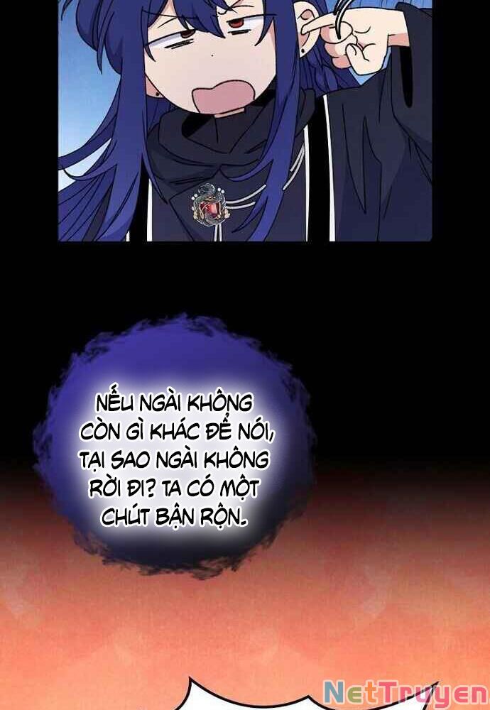 Ygret Chap 15 - Next Chap 14