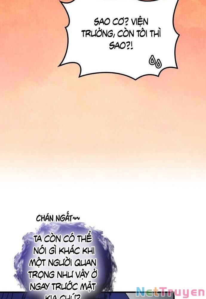 Ygret Chap 15 - Next Chap 14