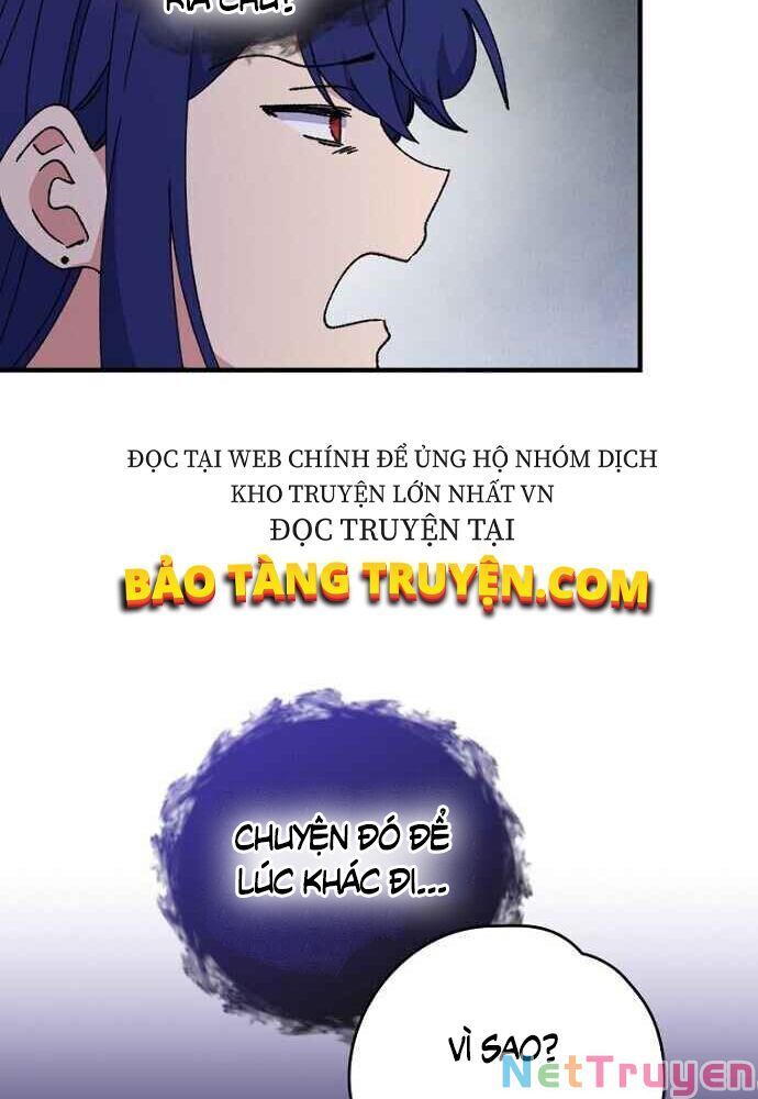 Ygret Chap 15 - Next Chap 14